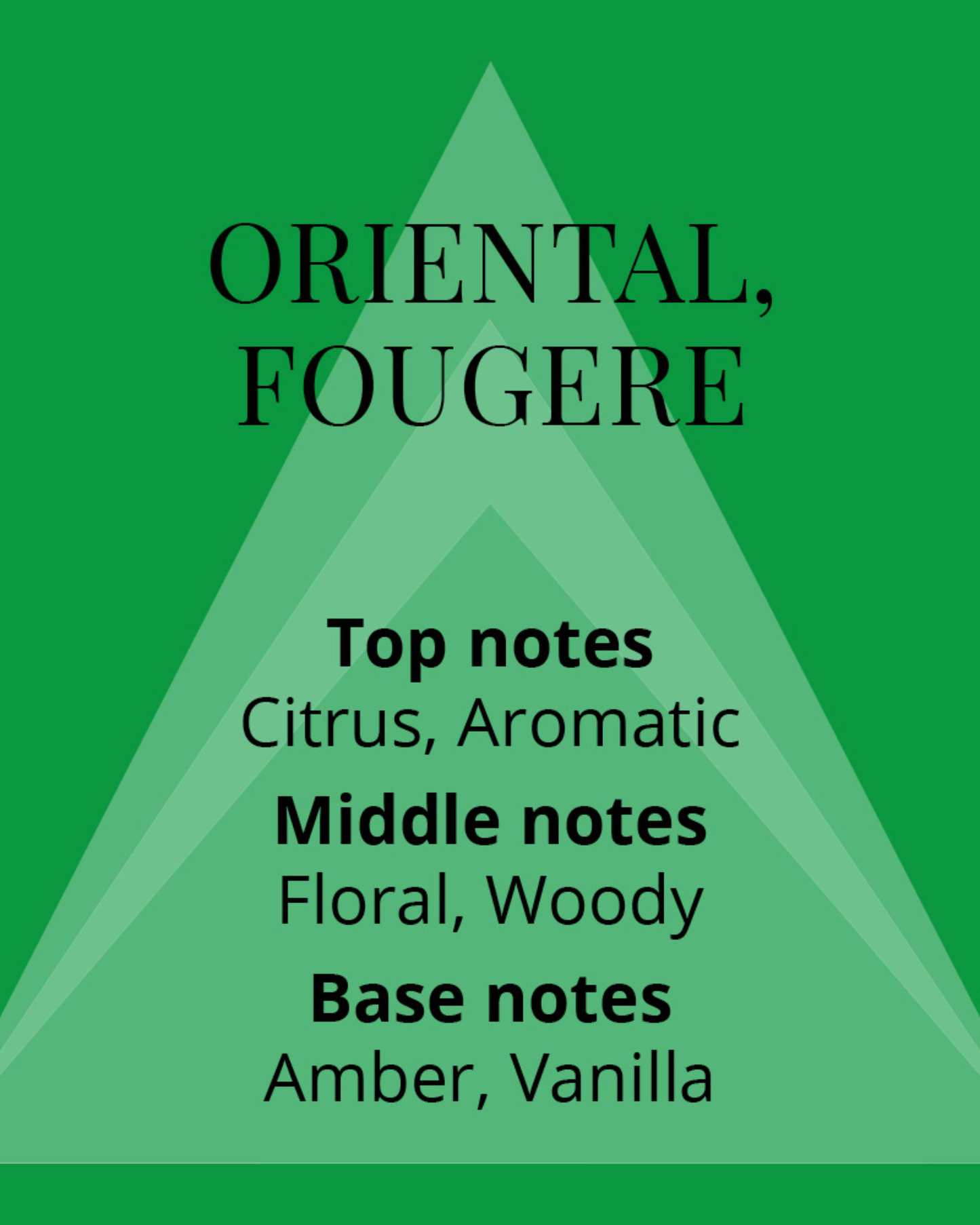 Colour Me Homme Green EDP 90ml