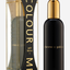 Colour Me Femme Gold EDP 100ml