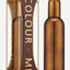 Colour Me Homme Oud EDP 90ml