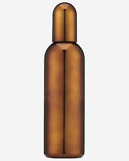 Colour Me Homme Oud EDP 90ml
