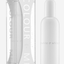 Colour Me Homme White EDP 90ml