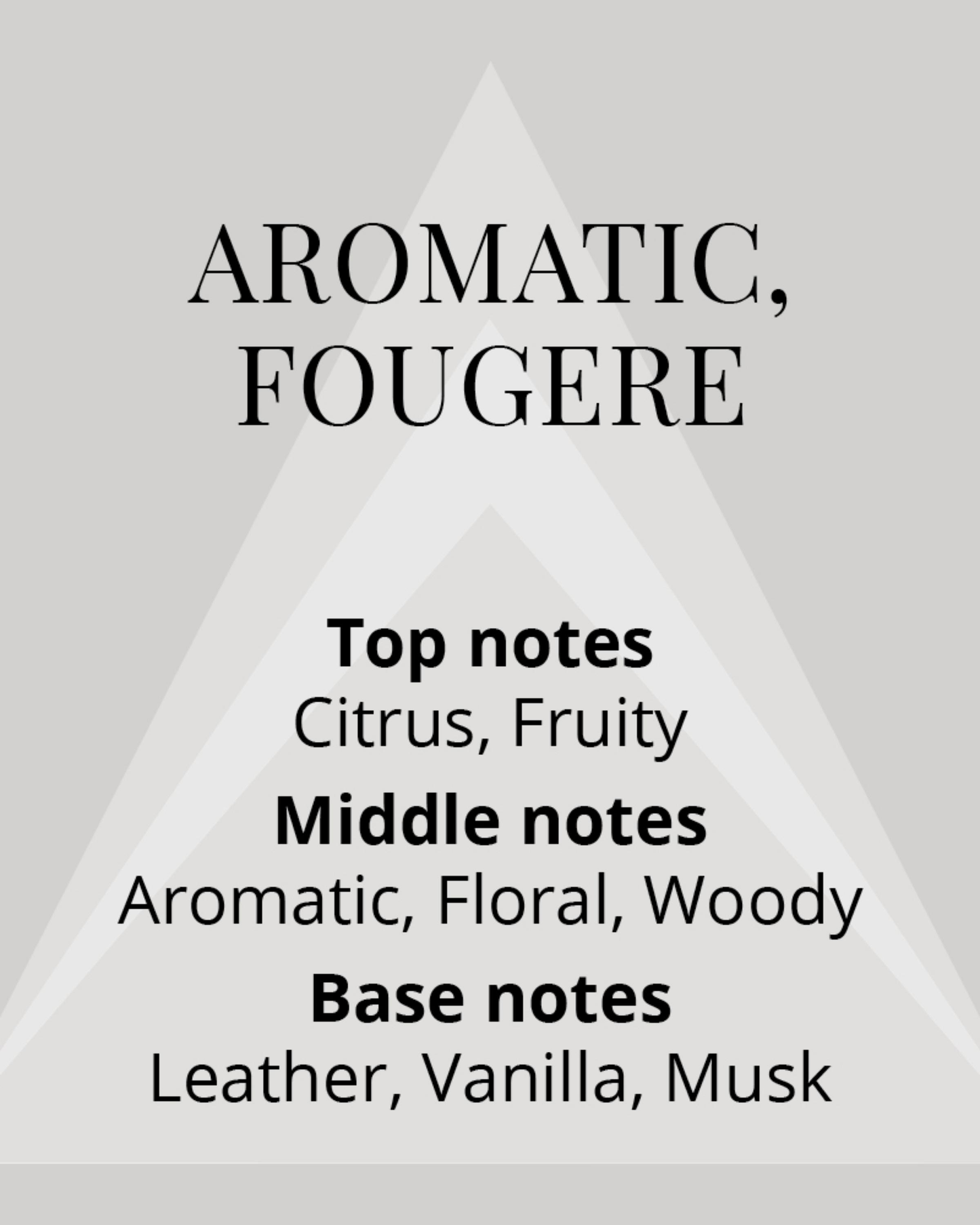 Colour Me Homme White EDP 90ml