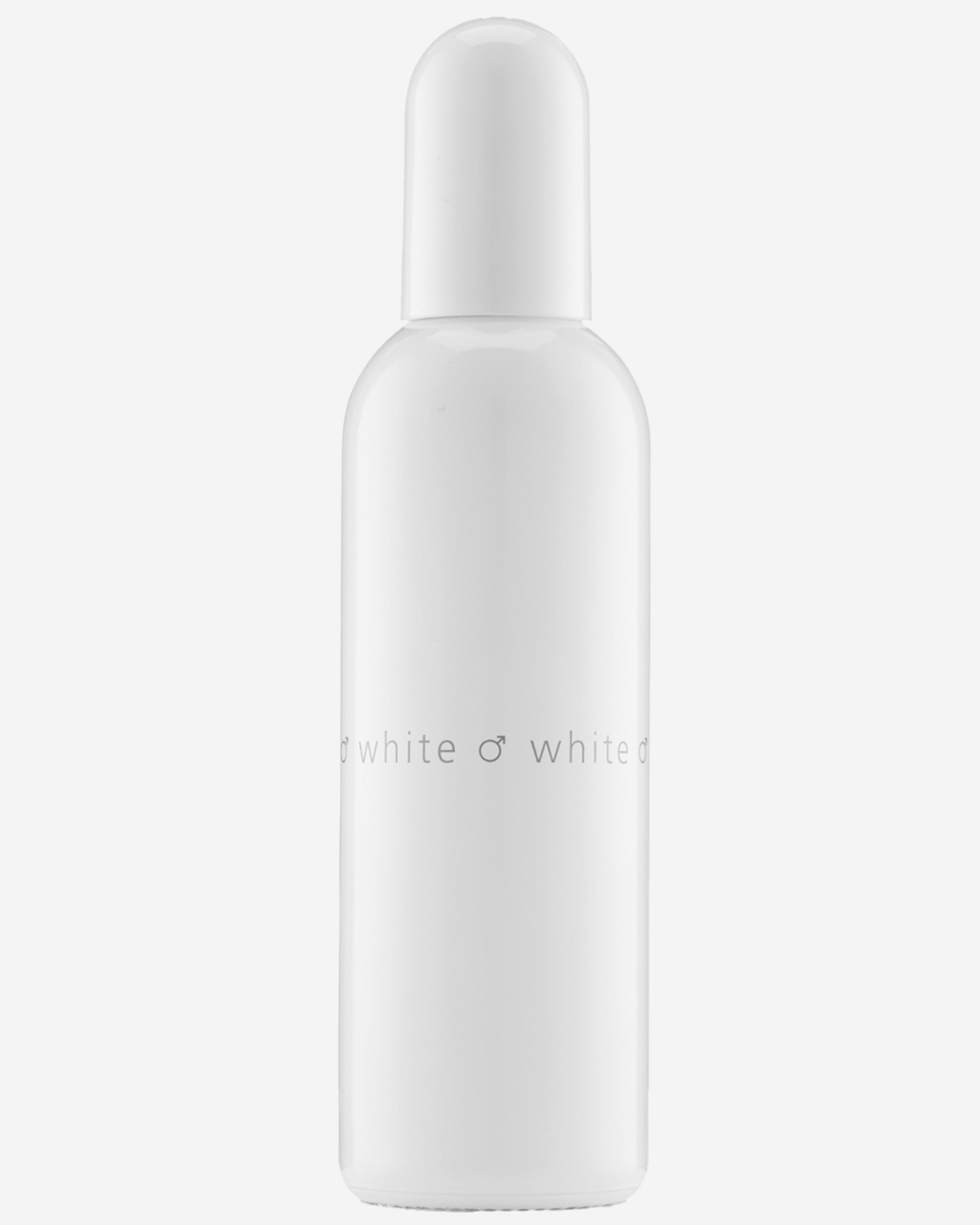 Colour Me Homme White EDP 90ml