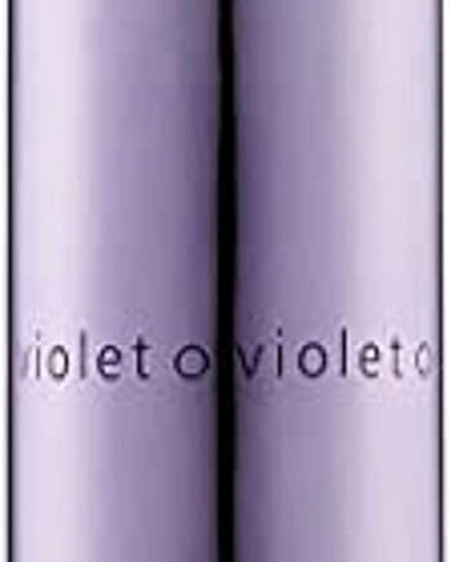 Colour Me Femme Violet EDP 100ml