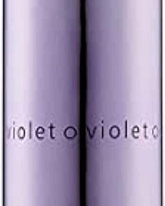 Colour Me Femme Violet EDP 100ml