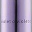 Colour Me Femme Violet EDP 100ml