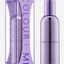 Colour Me Femme Violet EDP 100ml