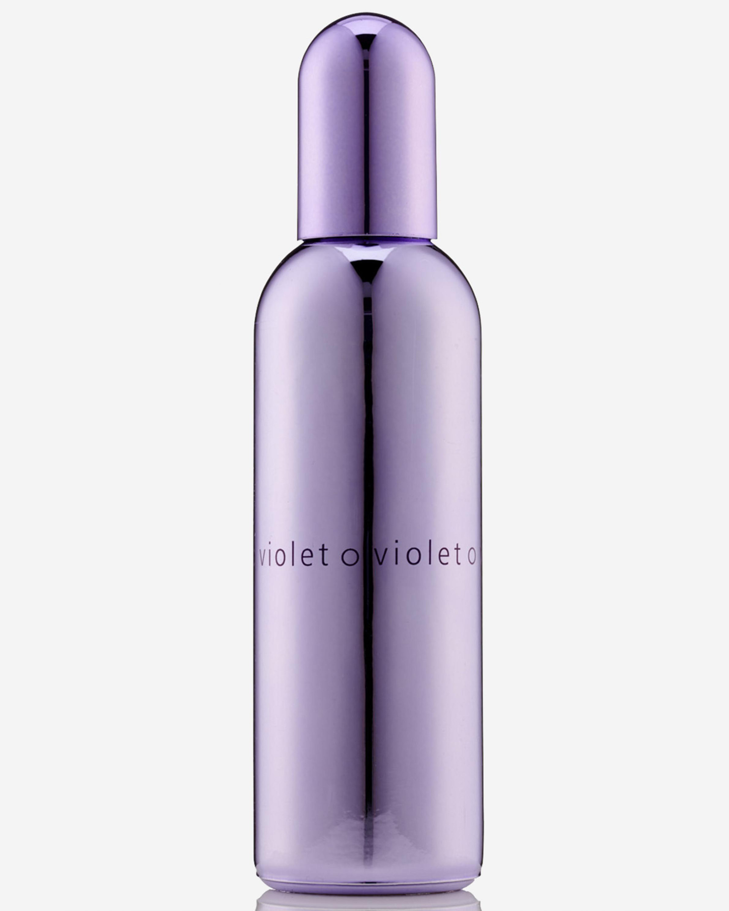 Colour Me Femme Violet EDP 100ml