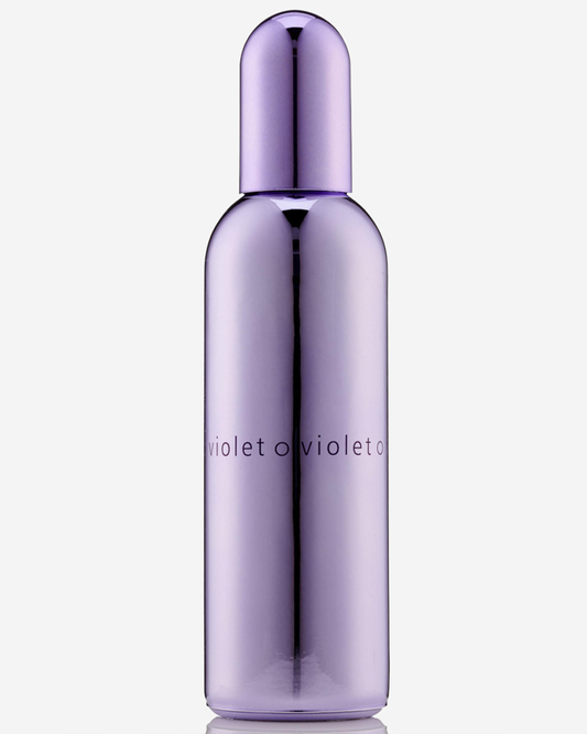 Colour Me Femme Violet EDP 100ml