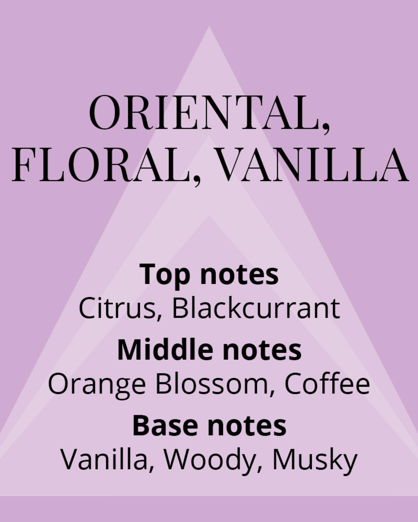 Colour Me Femme Violet EDP 100ml