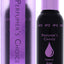 Colour Me Sofia Perfumer's Choice EDP 83ml