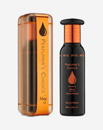 Colour Me Mojo Perfumer's Choice EDP 83ml