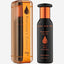 Colour Me Mojo Perfumer's Choice EDP 83ml