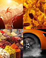 Colour Me Mojo Perfumer's Choice EDP 83ml