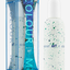 Colour Me Abstract Art EDP 90ml