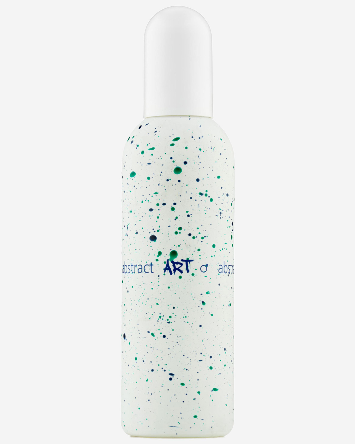 Colour Me Abstract Art EDP 90ml