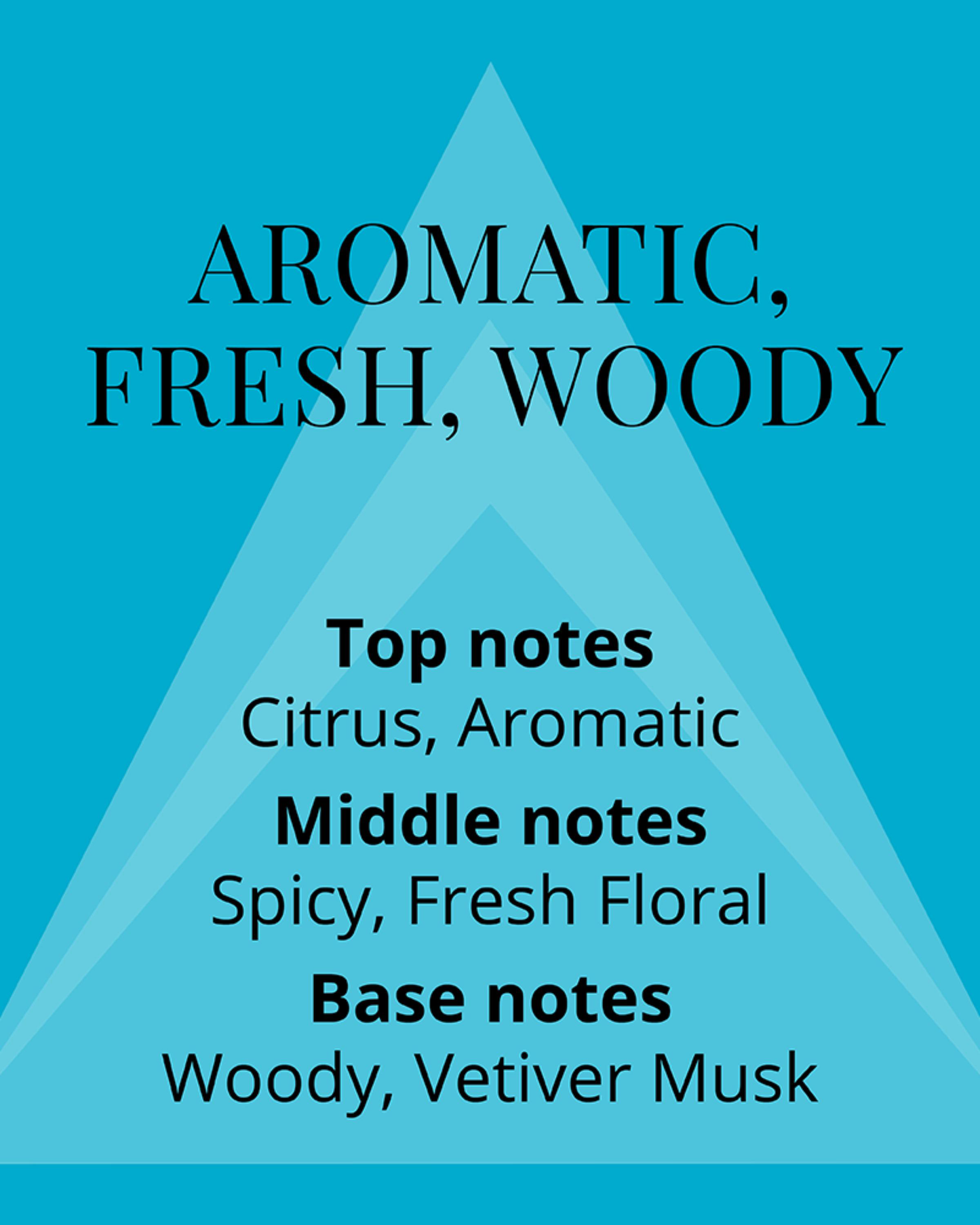Colour Me Abstract Art EDP 90ml