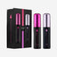 Colour Me Valerie/Sofa Gift Set Perfumer's Choice 50ml
