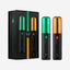 Colour Me Victor/Mojo Gift Set Perfumer's Choice 50ml