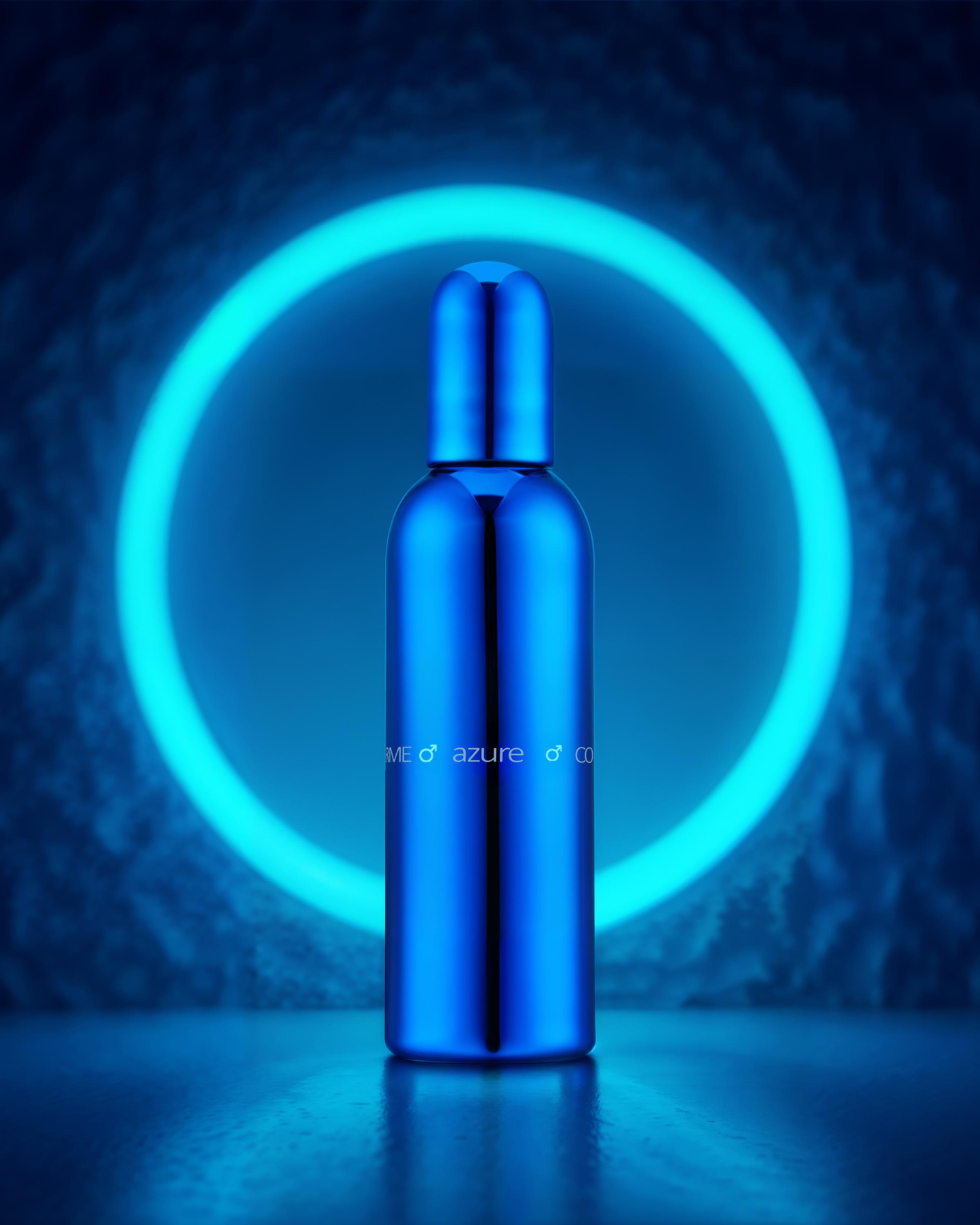 Colour Me Azure EDP 100ml