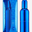 Colour Me Azure EDP 100ml