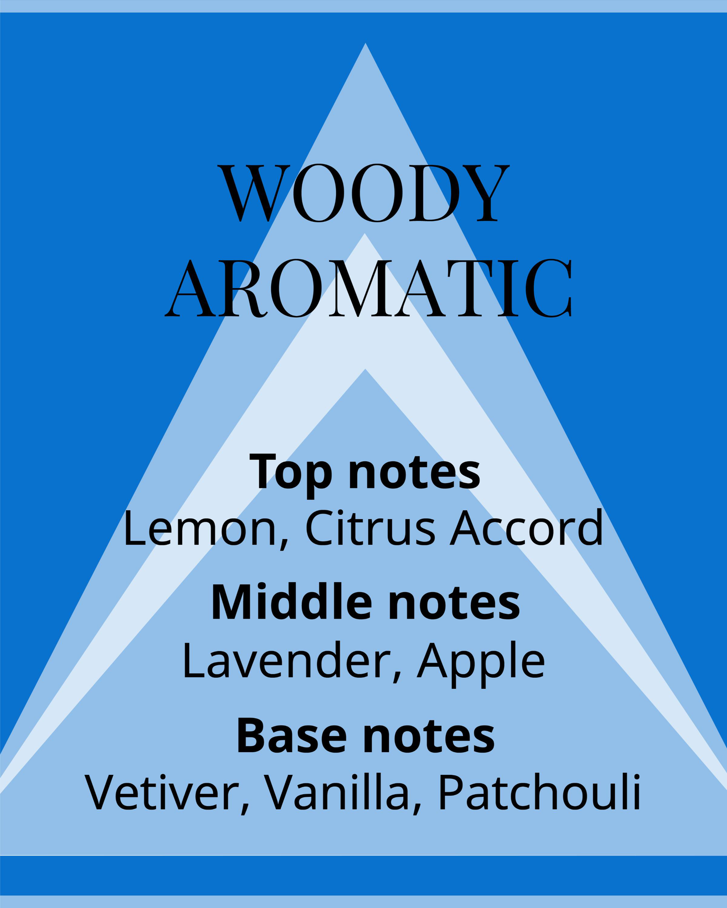Colour Me Azure EDP 100ml