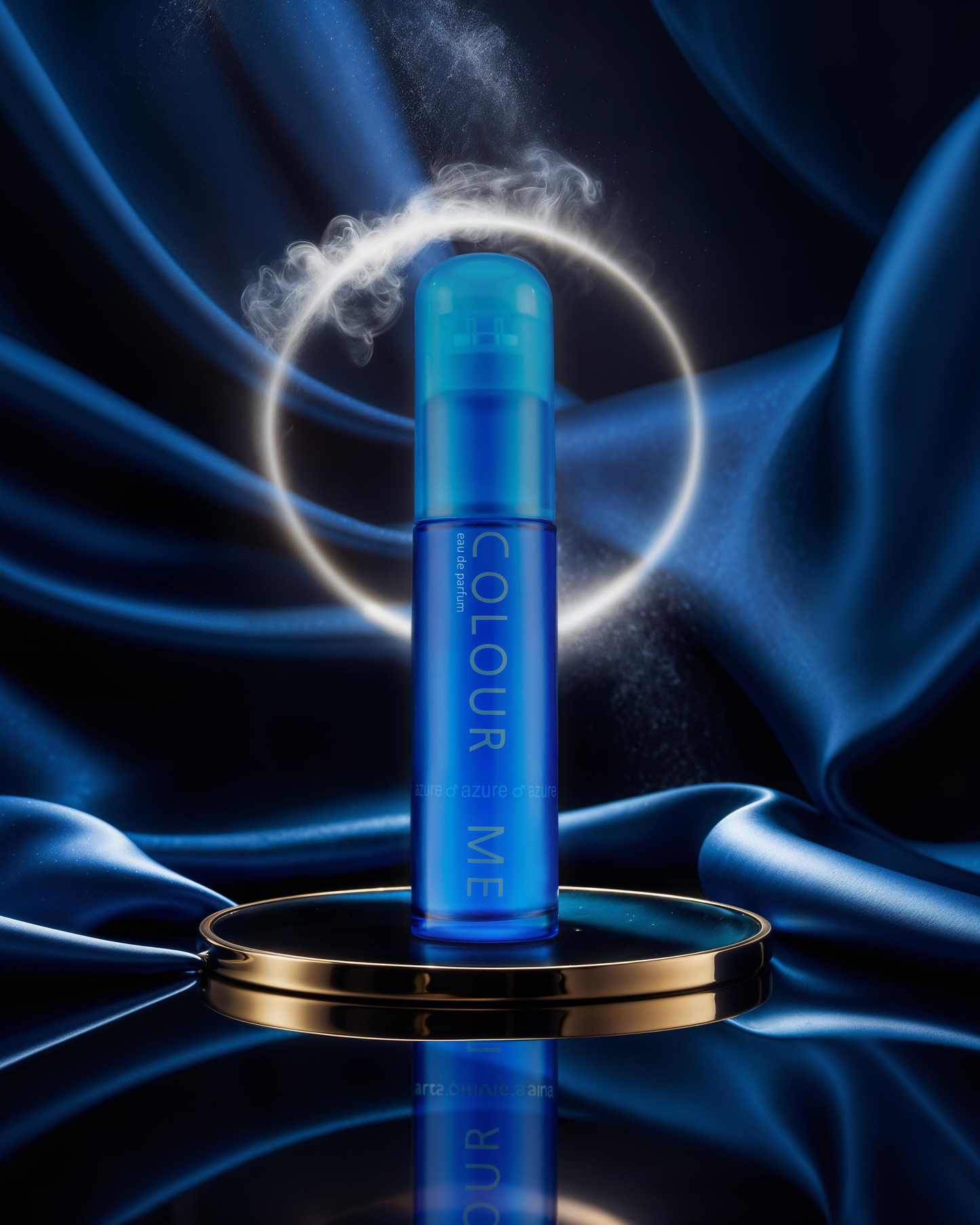 Colour Me Azure EDP 100ml