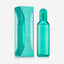 Colour Me Femme Aqua EDP 100ml
