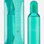 Colour Me Femme Aqua EDP 100ml