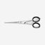 Tramontina Professional Hair Shears 5Inch Razor Edge