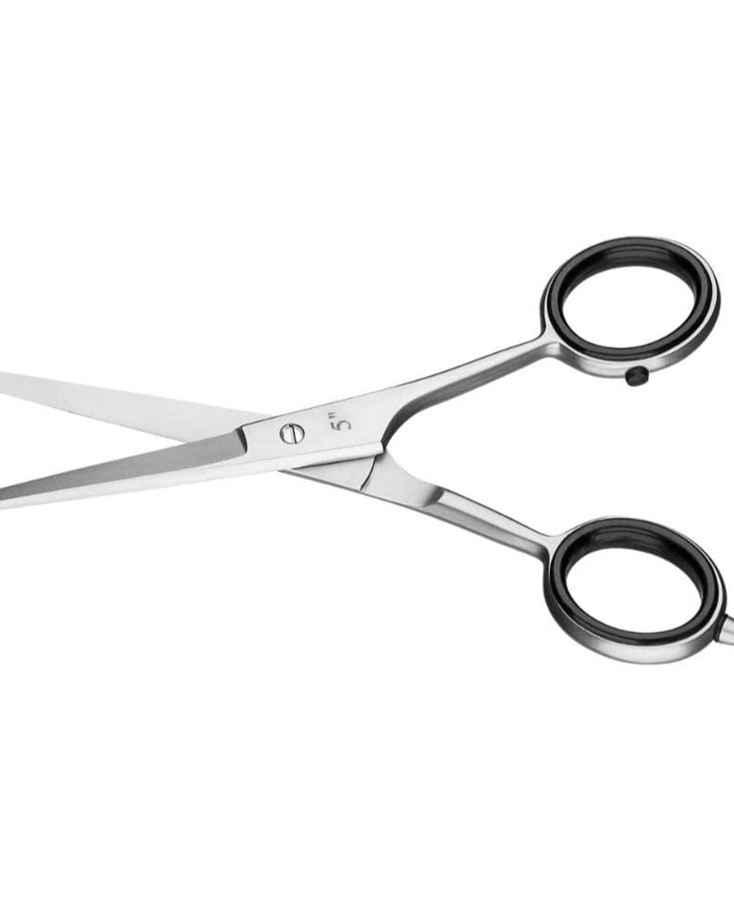 Tramontina Professional Hair Shears 5Inch Razor Edge