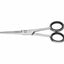 Tramontina Professional Hair Shears 6Inch Laser-cut