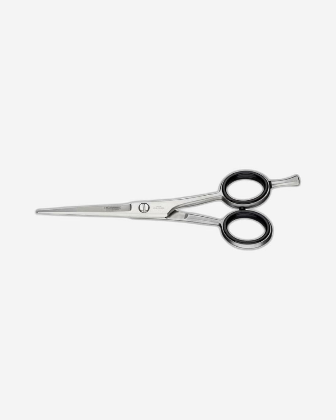 Tramontina Hair Shears 5.5Inch Thinning Edge