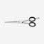 Tramontina Hair Shears 5.5Inch Thinning Edge