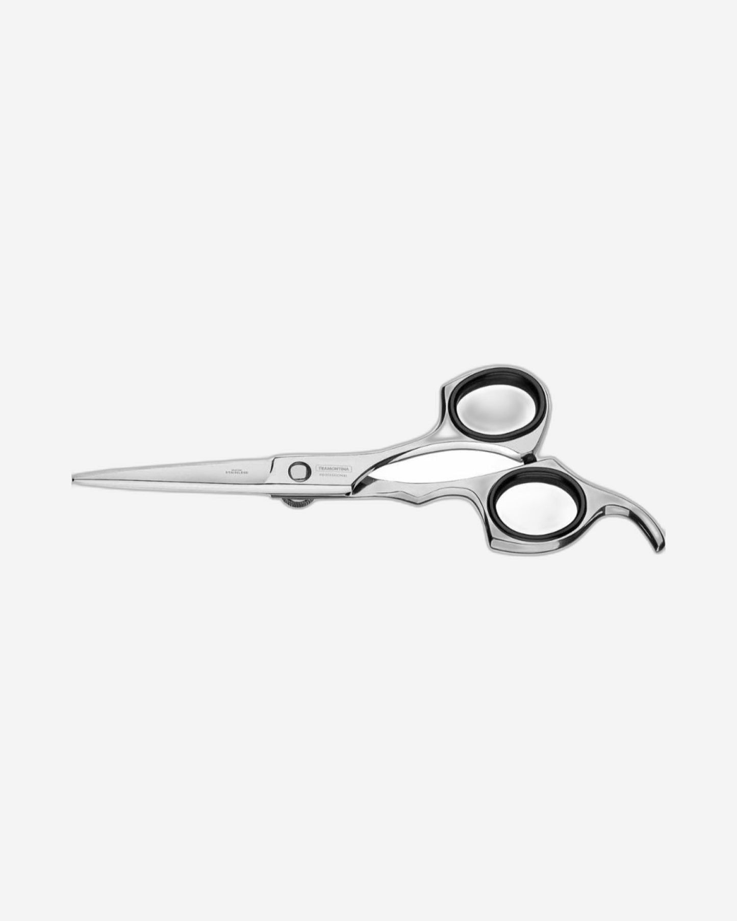 Tramontina Professional Hair Shears 5.5Inch Razor Edge