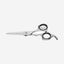 Tramontina Professional Hair Shears 5.5Inch Razor Edge