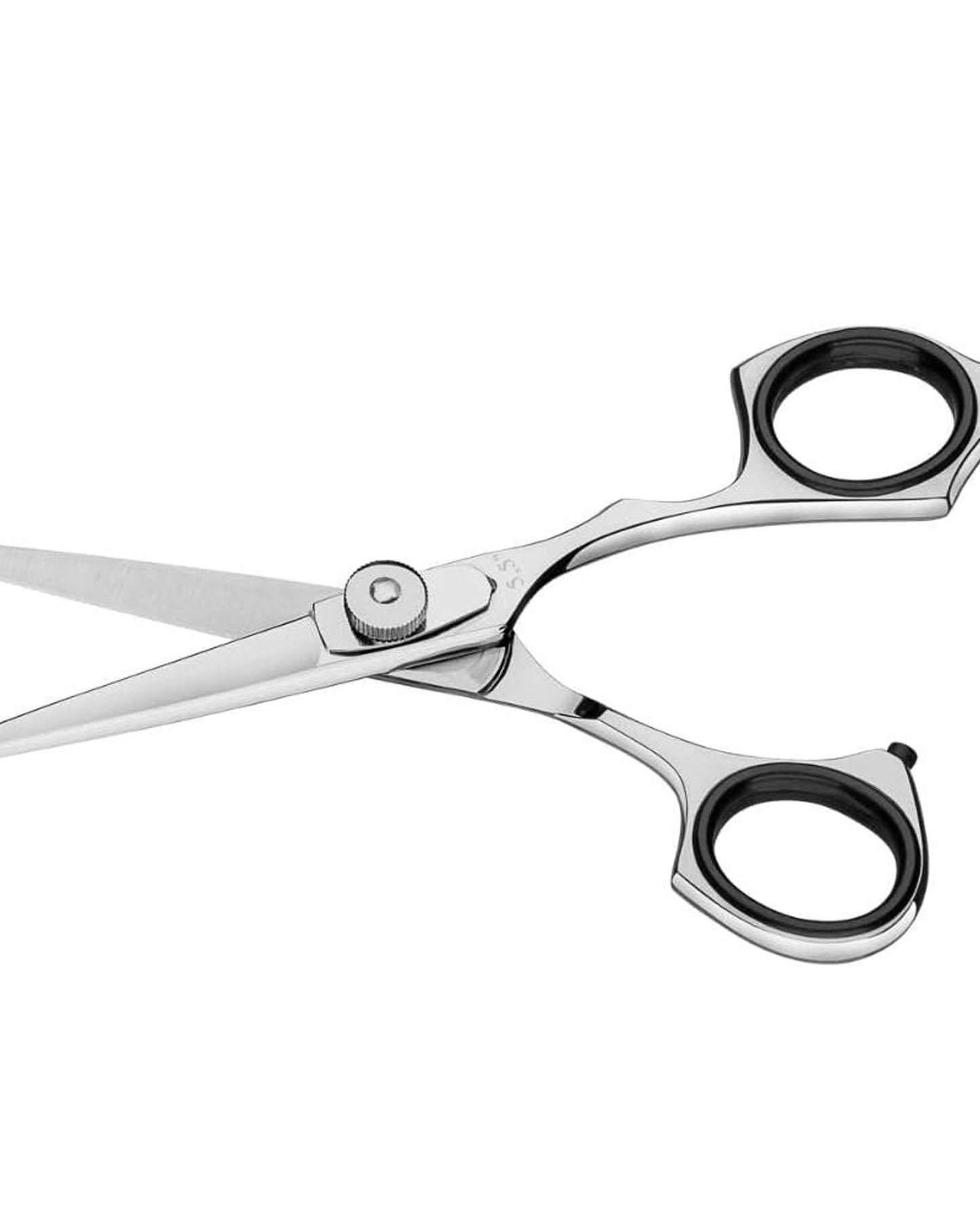 Tramontina Professional Hair Shears 5.5Inch Razor Edge