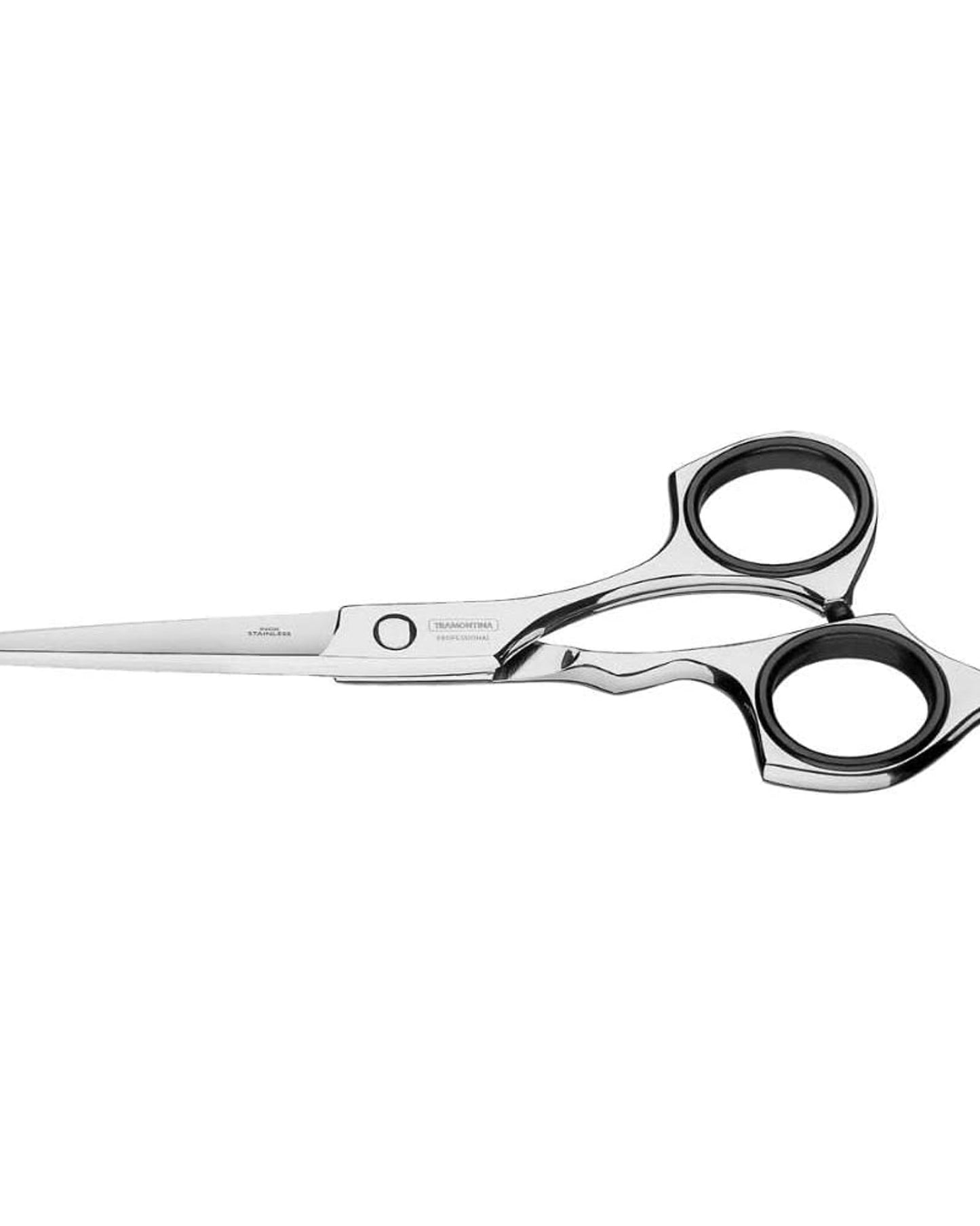 Tramontina Professional Hair Shears 6Inch