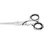 Tramontina Professional Hair Shears 6Inch