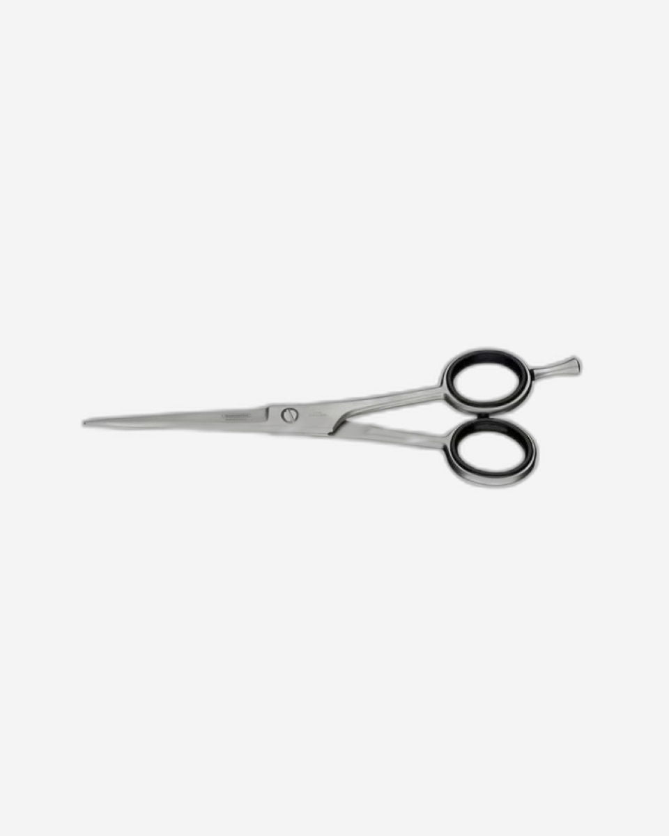 Tramontina Hair Shears 6Inch