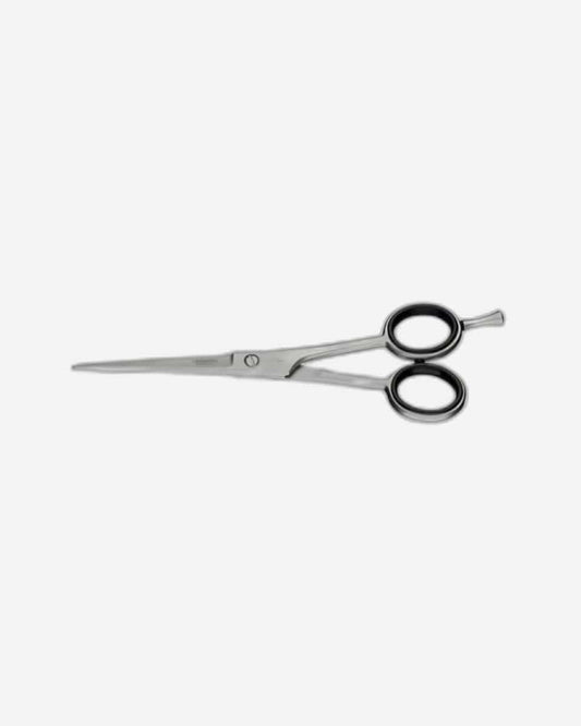 Tramontina Hair Shears 6Inch