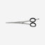 Tramontina Hair Shears 6Inch