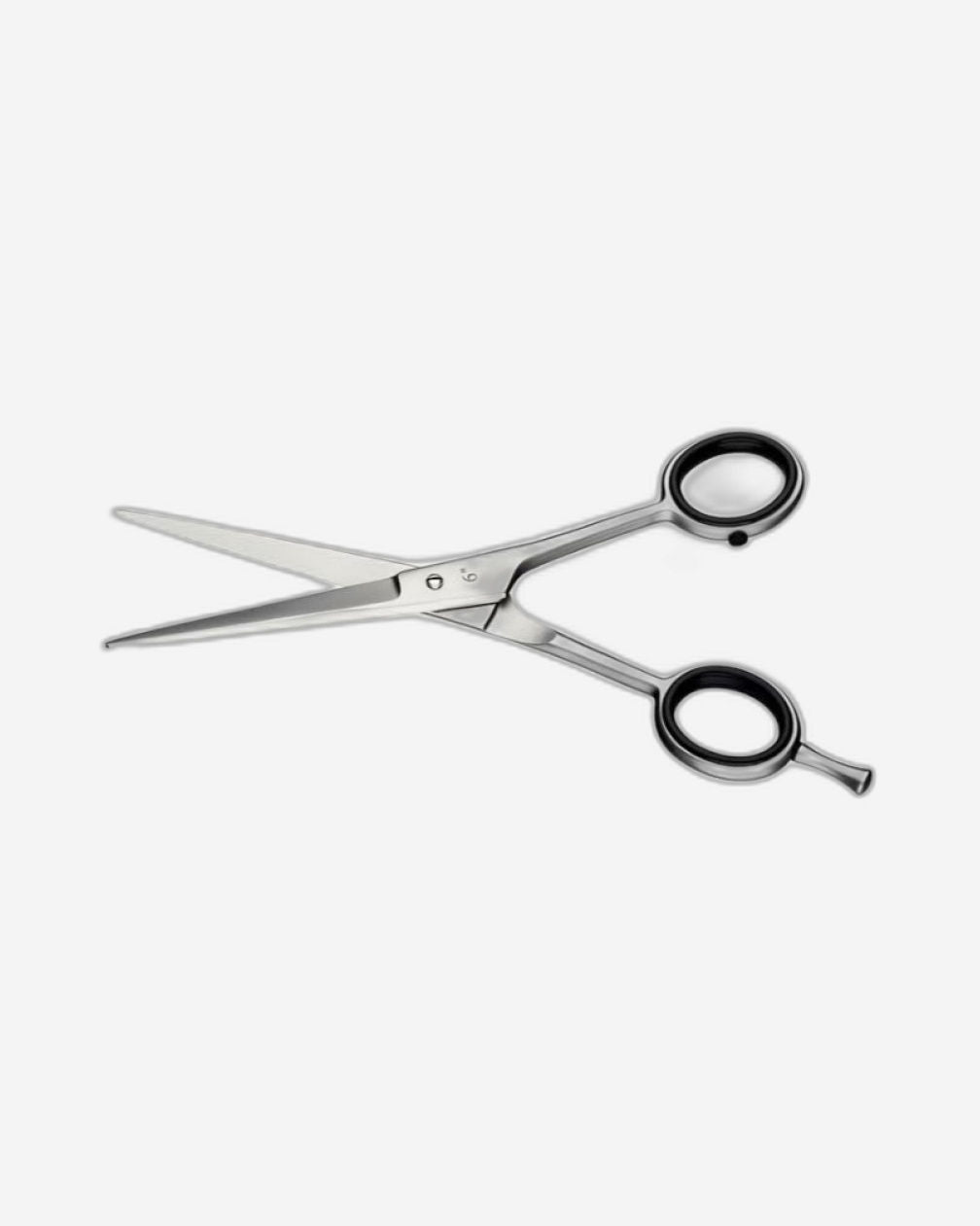 Tramontina Hair Shears 6Inch
