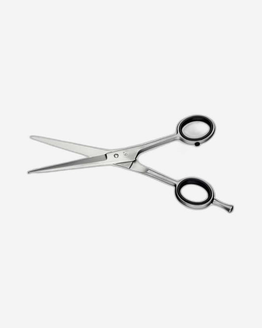 Tramontina Hair Shears 6Inch