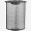 Electrolux Pleated H13 Carbon Odour-Control Air Purifier Filter (600 CADR)