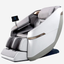 Rotai A36 Max Massage Chair Grey