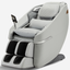 Rotai Ekanite Massage Chair Grey