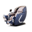 Rotai Bi-Stretch Massage Chair Blue