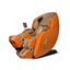 Rotai Bi-Stretch Massage Chair Orange