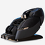 Rotai Advanced AI Massage Chair Black
